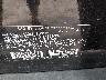 JF1VBAH6XR9****** Used 2024 Subaru WRX in Portage
