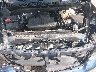 3GCUYEED8NG****** Repairable 2022 Chevrolet Silverado 1500 LTD in Templeton