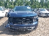 3GCUYEED8NG****** Used 2022 Chevrolet Silverado 1500 LTD in Massachusetts State