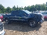 3GCUYEED8NG****** Repairable 2022 Chevrolet Silverado 1500 LTD in Massachusetts State