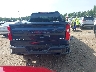 3GCUYEED8NG****** Used 2022 Chevrolet Silverado 1500 LTD