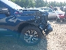 3GCUYEED8NG****** Repairable 2022 Chevrolet Silverado 1500 LTD