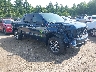 3GCUYEED8NG****** Salvage and Wrecked 2022 Chevrolet Silverado 1500 LTD in Templeton