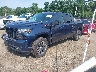 3GCUYEED8NG****** Used and Repairable 2022 Chevrolet Silverado 1500 LTD in Templeton