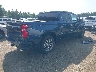 3GCUYEED8NG****** Salvage and Wrecked 2022 Chevrolet Silverado 1500 LTD in Massachusetts State