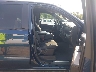 3GCUYEED8NG****** Used and Repairable 2022 Chevrolet Silverado 1500 LTD in Massachusetts State