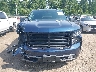 3GCUYEED8NG****** Salvage and Repairable 2022 Chevrolet Silverado 1500 LTD in Massachusetts State