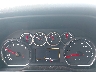 3GCUYEED8NG****** Salvage 2022 Chevrolet Silverado 1500 LTD in Templeton