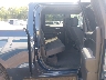 3GCUYEED8NG****** Wrecked 2022 Chevrolet Silverado 1500 LTD in Templeton
