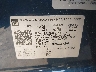 3GCUYEED8NG****** Used 2022 Chevrolet Silverado 1500 LTD in Templeton
