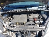 5TDYK3DC8CS****** Reparables 2012 Toyota Sienna en Atlanta
