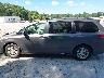 5TDYK3DC8CS****** Reparables 2012 Toyota Sienna en Estado de Georgia