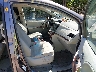 5TDYK3DC8CS****** Usados y Reparables 2012 Toyota Sienna en Estado de Georgia