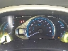 5TDYK3DC8CS****** Salvamento 2012 Toyota Sienna en Atlanta