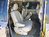 5TDYK3DC8CS****** Destrozados 2012 Toyota Sienna en Atlanta