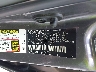 5TDYK3DC8CS****** Usados 2012 Toyota Sienna en Atlanta