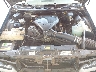 1G1BL52P0TR****** Repairable 1996 Chevrolet Caprice in East Bay