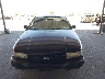 1G1BL52P0TR****** Wrecked 1996 Chevrolet Caprice in California State