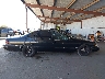 1G1BL52P0TR****** Used 1996 Chevrolet Caprice in California State