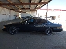 1G1BL52P0TR****** Repairable 1996 Chevrolet Caprice in California State