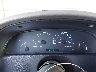 1G1BL52P0TR****** Salvage 1996 Chevrolet Caprice
