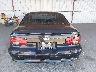 1G1BL52P0TR****** Wrecked 1996 Chevrolet Caprice