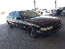 1G1BL52P0TR****** Salvage and Wrecked 1996 Chevrolet Caprice in East Bay