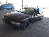 1G1BL52P0TR****** Used and Repairable 1996 Chevrolet Caprice in East Bay