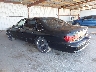 1G1BL52P0TR****** Salvage and Repairable 1996 Chevrolet Caprice in East Bay
