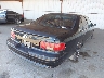 1G1BL52P0TR****** Salvage and Wrecked 1996 Chevrolet Caprice in California State