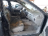 1G1BL52P0TR****** Used and Repairable 1996 Chevrolet Caprice in California State