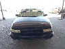 1G1BL52P0TR****** Salvage and Repairable 1996 Chevrolet Caprice in California State