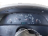 1G1BL52P0TR****** Salvage 1996 Chevrolet Caprice in East Bay