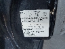 1G1BL52P0TR****** Used 1996 Chevrolet Caprice in East Bay