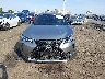 JTHY3JBH6K2****** Destrozados 2019 Lexus UX 200 en Estado de Nueva Jersey