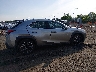 JTHY3JBH6K2****** Usados 2019 Lexus UX 200 en Estado de Nueva Jersey