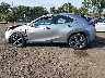 JTHY3JBH6K2****** Reparables 2019 Lexus UX 200 en Estado de Nueva Jersey