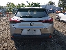 JTHY3JBH6K2****** Destrozados 2019 Lexus UX 200