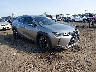 JTHY3JBH6K2****** Salvamento y Destrozados 2019 Lexus UX 200 en Avenel New Jersey