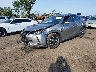 JTHY3JBH6K2****** Usados y Reparables 2019 Lexus UX 200 en Avenel New Jersey