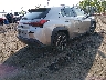 JTHY3JBH6K2****** Salvamento y Destrozados 2019 Lexus UX 200 en Estado de Nueva Jersey