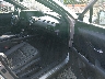 JTHY3JBH6K2****** Usados y Reparables 2019 Lexus UX 200 en Estado de Nueva Jersey