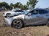 JTHY3JBH6K2****** Salvamento y Reparables 2019 Lexus UX 200 en Estado de Nueva Jersey
