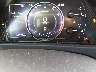 JTHY3JBH6K2****** Salvamento 2019 Lexus UX 200 en Avenel New Jersey