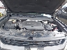 1GCGTDEN2K1****** Repairable 2019 Chevrolet Colorado in Jacksonville