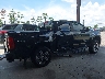 1GCGTDEN2K1****** Used 2019 Chevrolet Colorado in Florida State