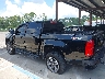 1GCGTDEN2K1****** Repairable 2019 Chevrolet Colorado in Florida State