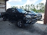 1GCGTDEN2K1****** Salvage and Wrecked 2019 Chevrolet Colorado in Jacksonville