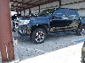 1GCGTDEN2K1****** Used and Repairable 2019 Chevrolet Colorado in Jacksonville