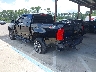 1GCGTDEN2K1****** Salvage and Repairable 2019 Chevrolet Colorado in Jacksonville